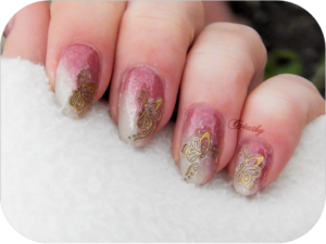 nail-art-facile-pour-hiver