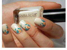 nail-art-hivernal