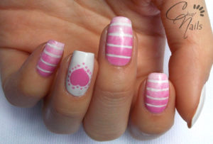 nail-art-rose-st-valentin