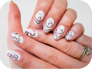 nail-art-spirale