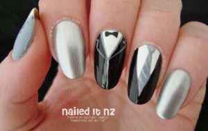 ongle-50-nuances-de-grey