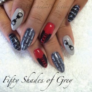 ongles-50-grey-fifty-nail-art