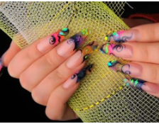 pose-ongles-uv