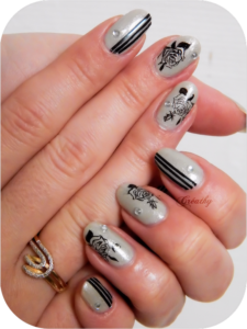nail-art-stamping