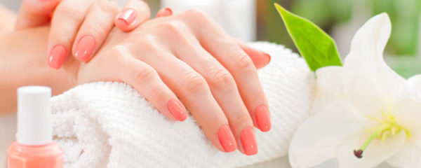 ongles