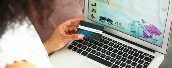 magasins en ligne